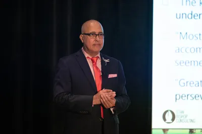 EXIT Realty event photo