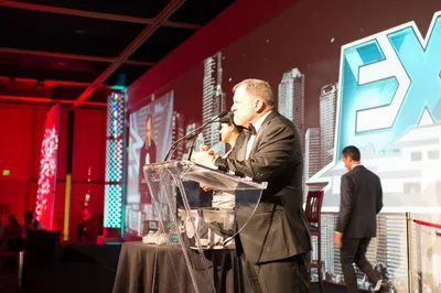 EXIT Realty event photo