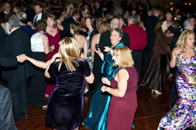 EXIT Realty event photo