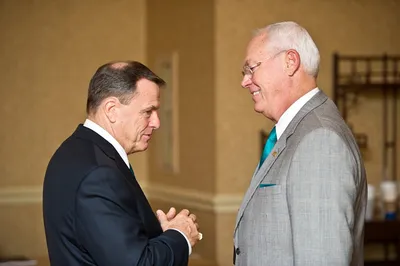 EXIT Realty event photo