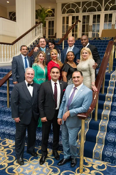 EXIT Realty event photo