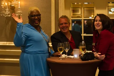 EXIT Realty event photo