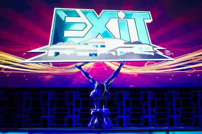 EXIT Realty event photo
