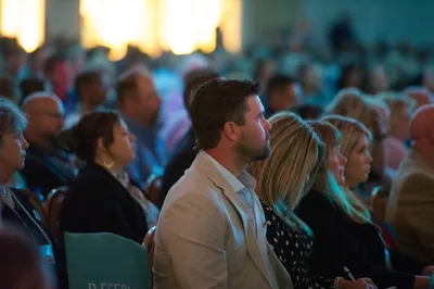 EXIT Realty event photo