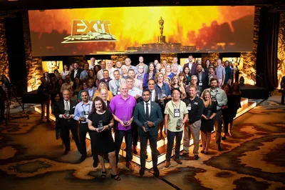 EXIT Realty event photo