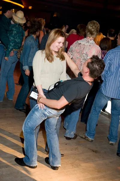 EXIT Realty event photo