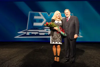 EXIT Realty event photo