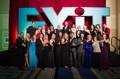 EXIT Realty event photo