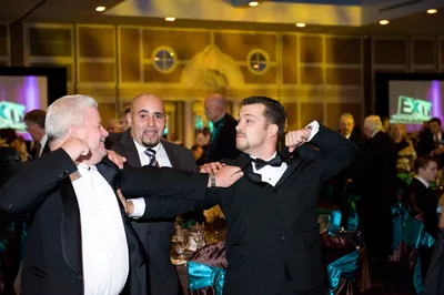 EXIT Realty event photo