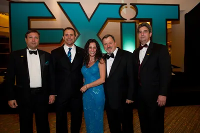 EXIT Realty event photo