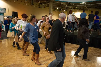 EXIT Realty event photo