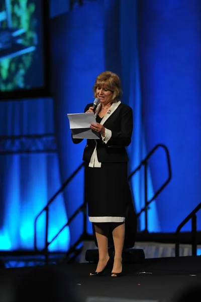 EXIT Realty event photo