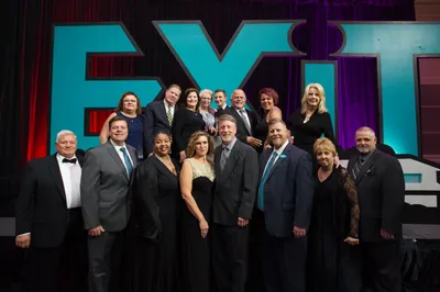 EXIT Realty event photo