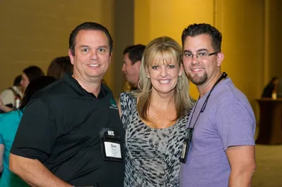 EXIT Realty event photo