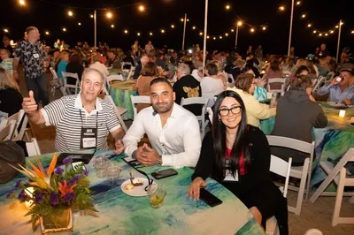EXIT Realty event photo