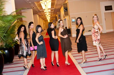 EXIT Realty event photo