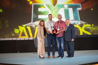 EXIT Realty event photo
