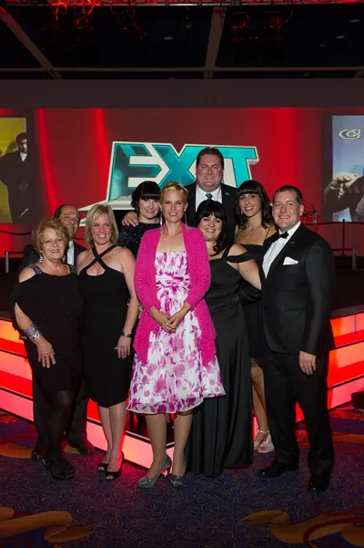EXIT Realty event photo