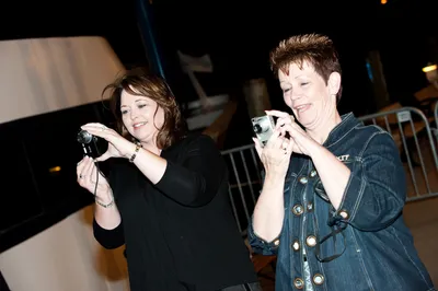 EXIT Realty event photo