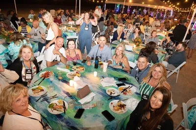 EXIT Realty event photo