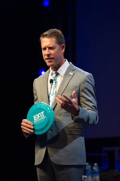 EXIT Realty event photo
