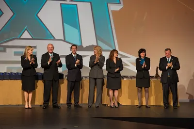 EXIT Realty event photo