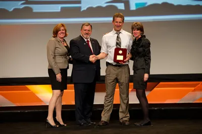 EXIT Realty event photo