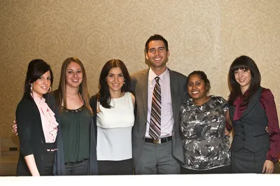 EXIT Realty event photo