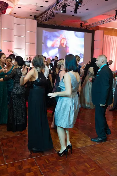 EXIT Realty event photo