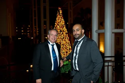 EXIT Realty event photo