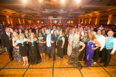 EXIT Realty event photo