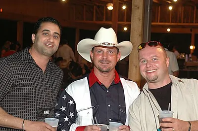 EXIT Realty event photo