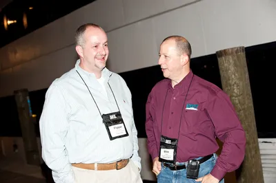 EXIT Realty event photo
