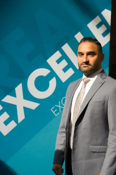 EXIT Realty event photo