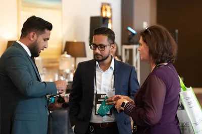 EXIT Realty event photo