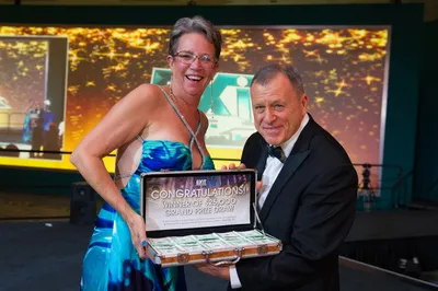 EXIT Realty event photo
