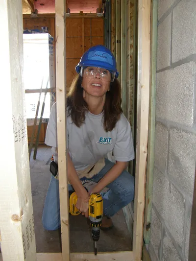 EXIT Realty event photo