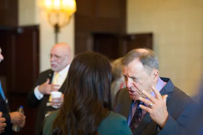 EXIT Realty event photo