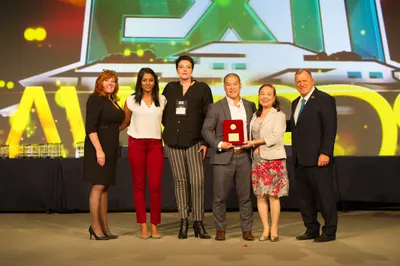 EXIT Realty event photo