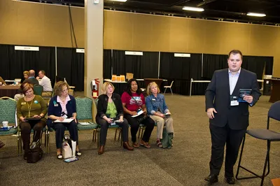 EXIT Realty event photo