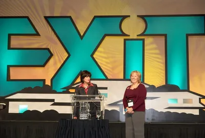 EXIT Realty event photo