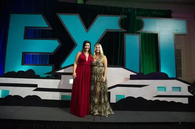 EXIT Realty event photo
