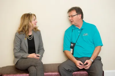 EXIT Realty event photo