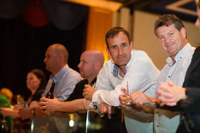 EXIT Realty event photo