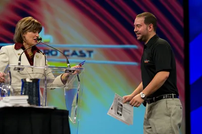 EXIT Realty event photo