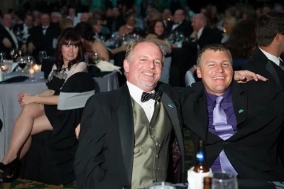 EXIT Realty event photo