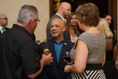 EXIT Realty event photo