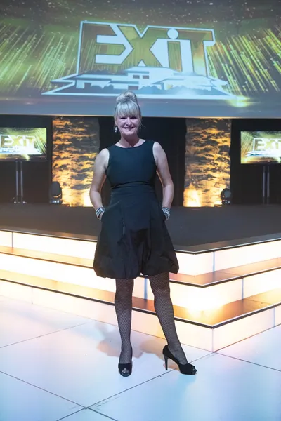 EXIT Realty event photo