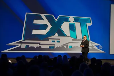 EXIT Realty event photo