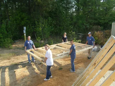 EXIT Realty event photo